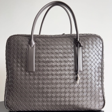 Bottega Veneta Travel Bags